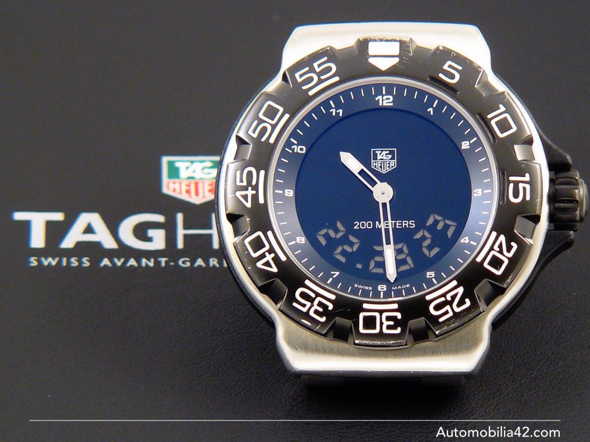 foto 2.JPG foto 2.JPG