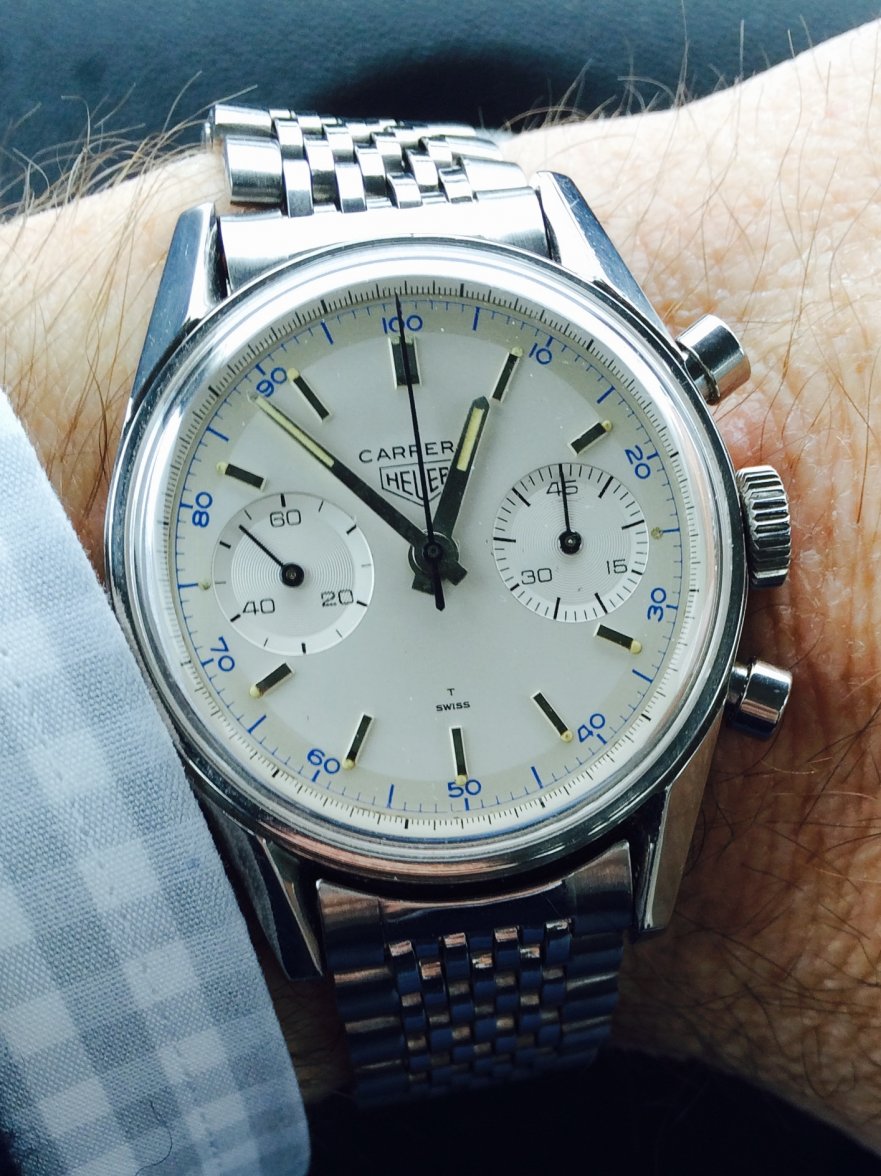 heuer carrera.jpg