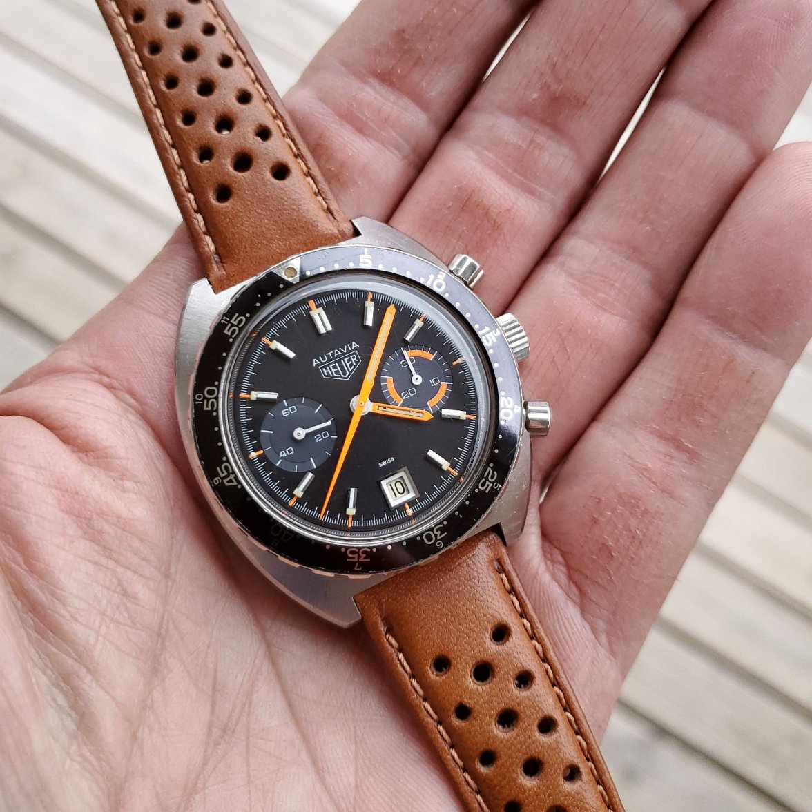 OB new strap 1 20191110_160636.jpg