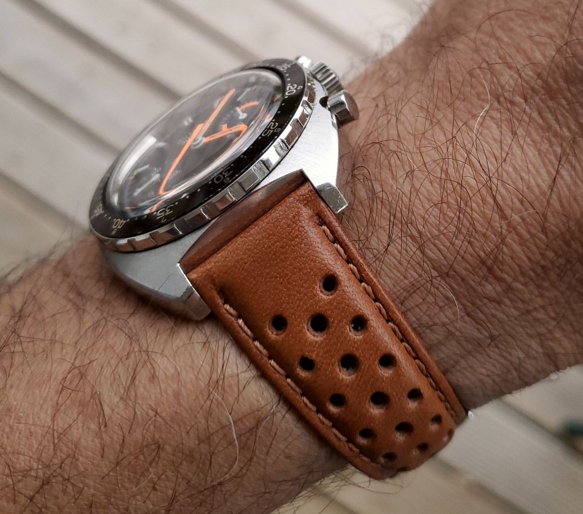 OB ws 1 20191110_160705.jpg