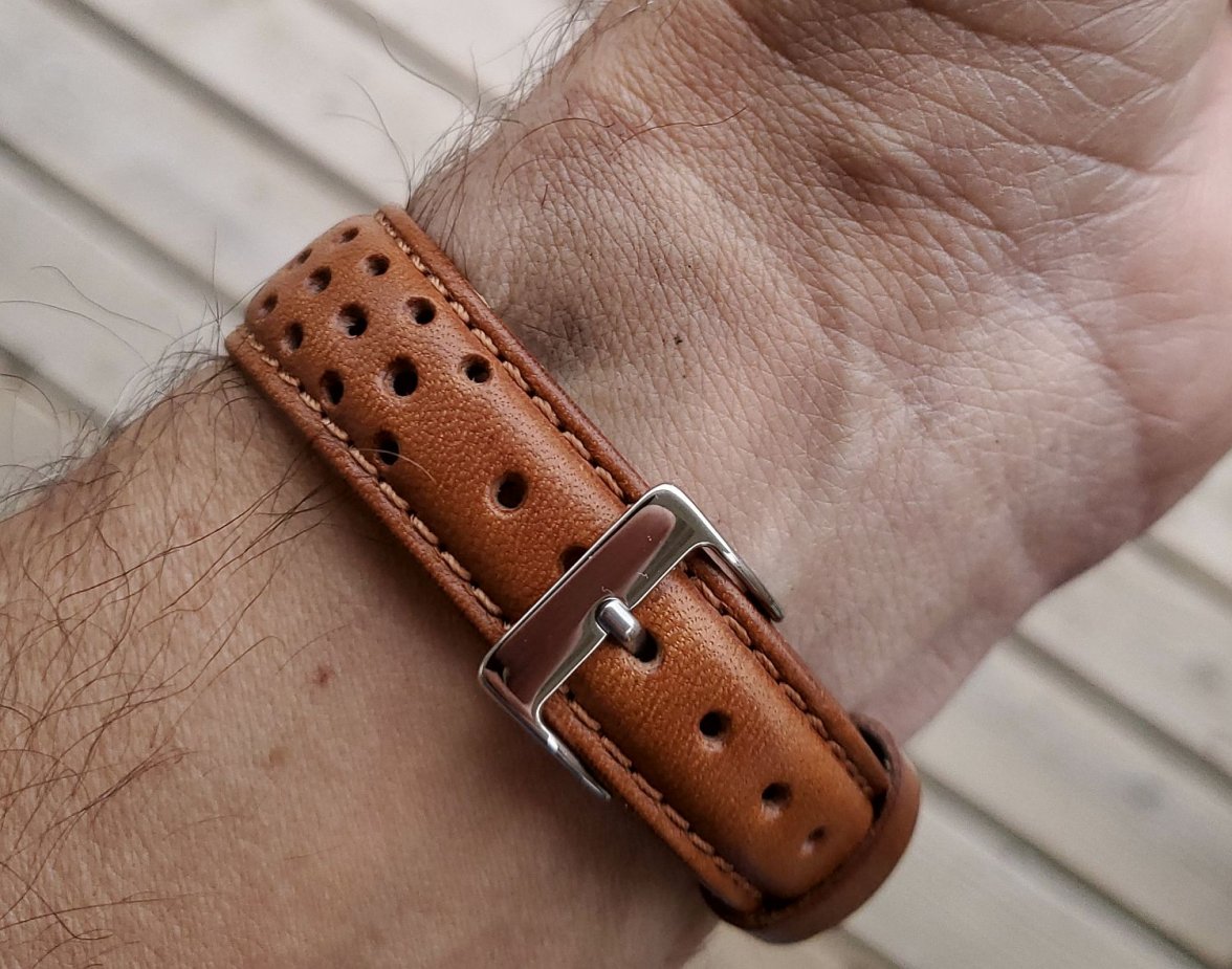 OB ws 2 20191110_160722.jpg