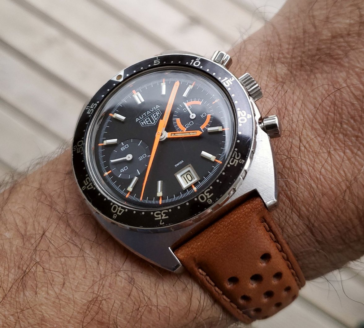 OB ws 3 20191110_160709.jpg