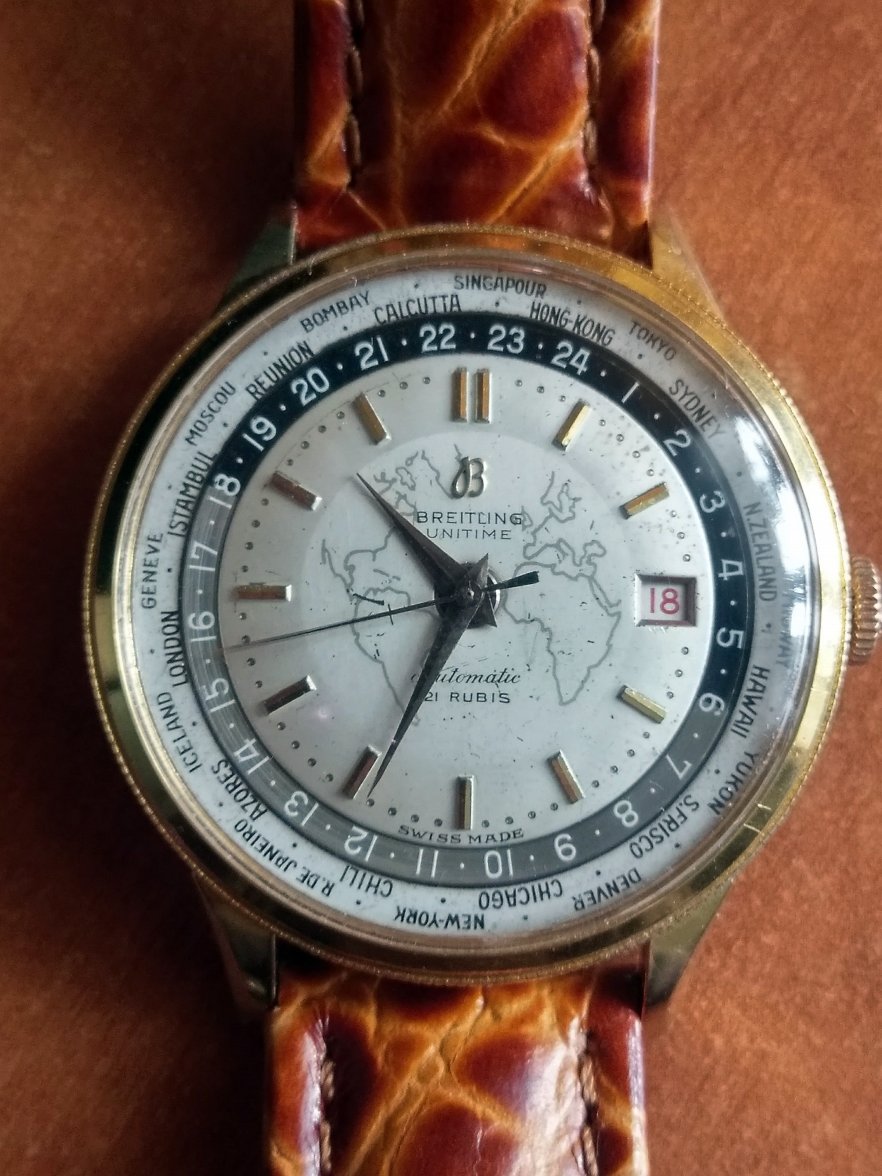 IMAG4425.jpg