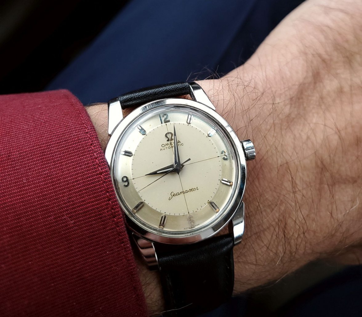 cal 501 ws 1 20191111_090156.jpg