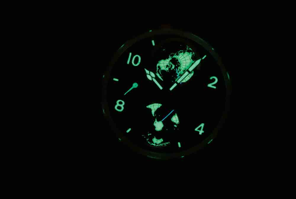 FFF0D083-5260-4921-86AF-386177D04EFD.jpeg