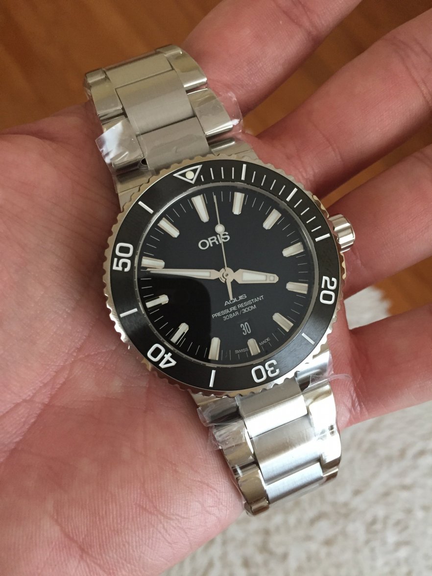 874ABBBD-4878-4BAD-9649-A314B17FBB4D.jpeg 874ABBBD-4878-4BAD-9649-A314B17FBB4D.jpeg