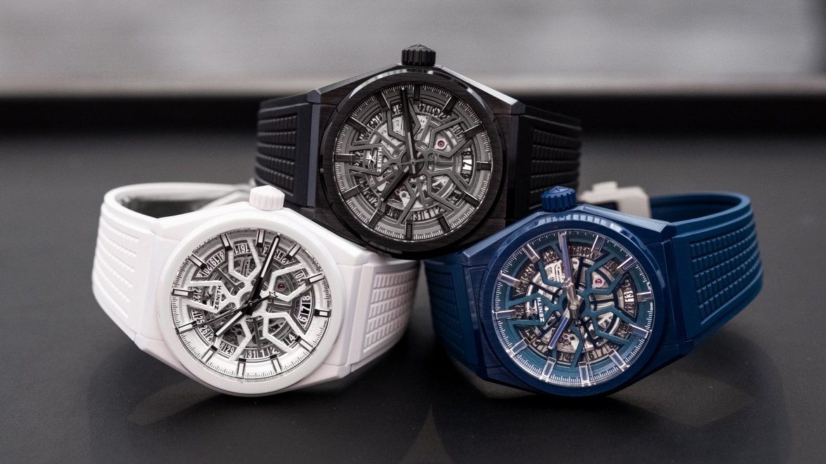 Defy Classic Rubber.jpg Defy Classic Rubber.jpg
