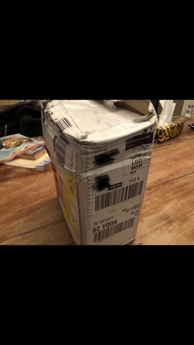 09578830-A7C8-4E70-8A0F-77D35CFC3AA9.jpeg 09578830-A7C8-4E70-8A0F-77D35CFC3AA9.jpeg