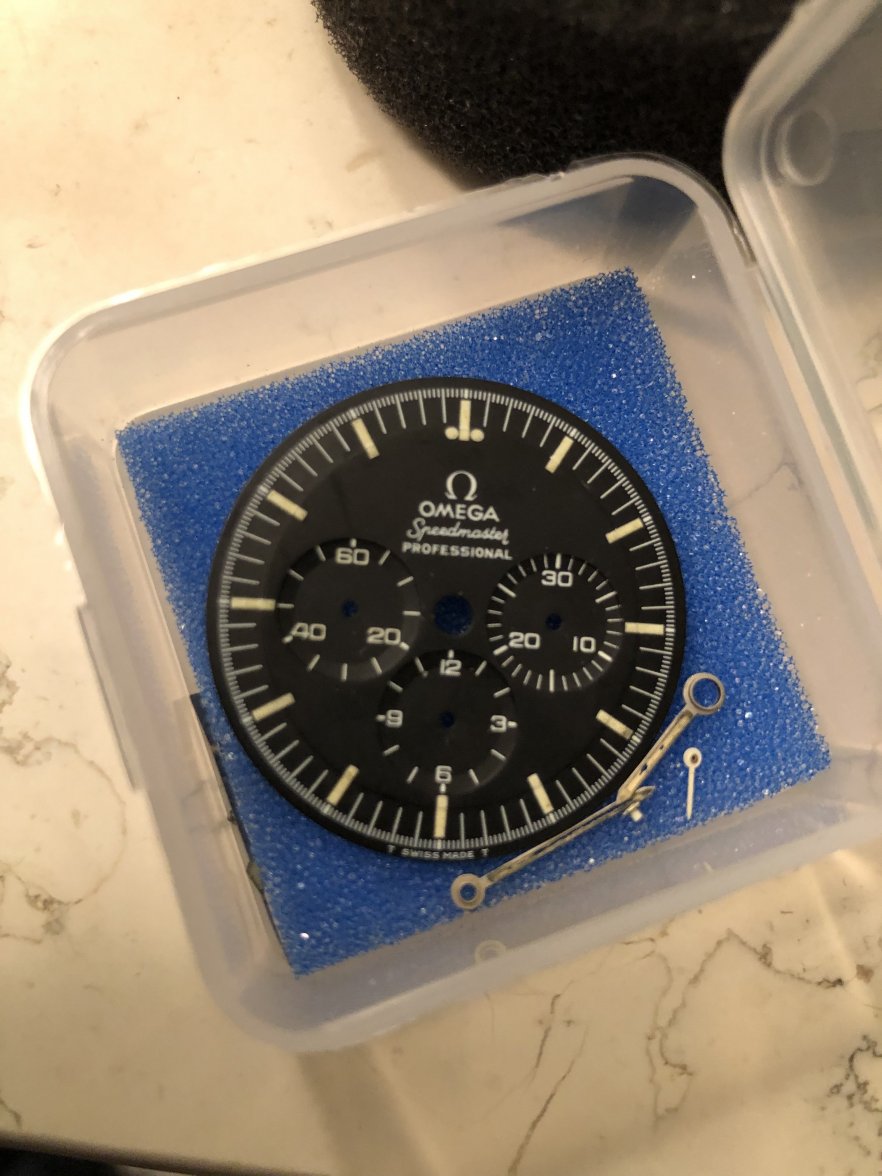 0D57269B-E3CB-4EC5-B5EC-F6DC2E44BD8C.jpeg 0D57269B-E3CB-4EC5-B5EC-F6DC2E44BD8C.jpeg