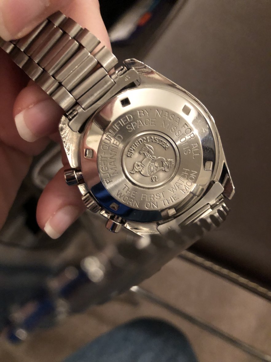 46EE28A5-8A4A-4E9F-B117-9C036F7BEEBF.jpeg 46EE28A5-8A4A-4E9F-B117-9C036F7BEEBF.jpeg