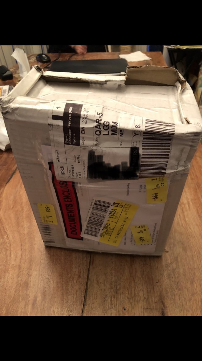 752B8E33-9E94-4369-949D-1A156920474A.jpeg 752B8E33-9E94-4369-949D-1A156920474A.jpeg