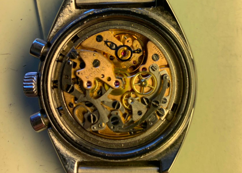 s-l1600 (4).png