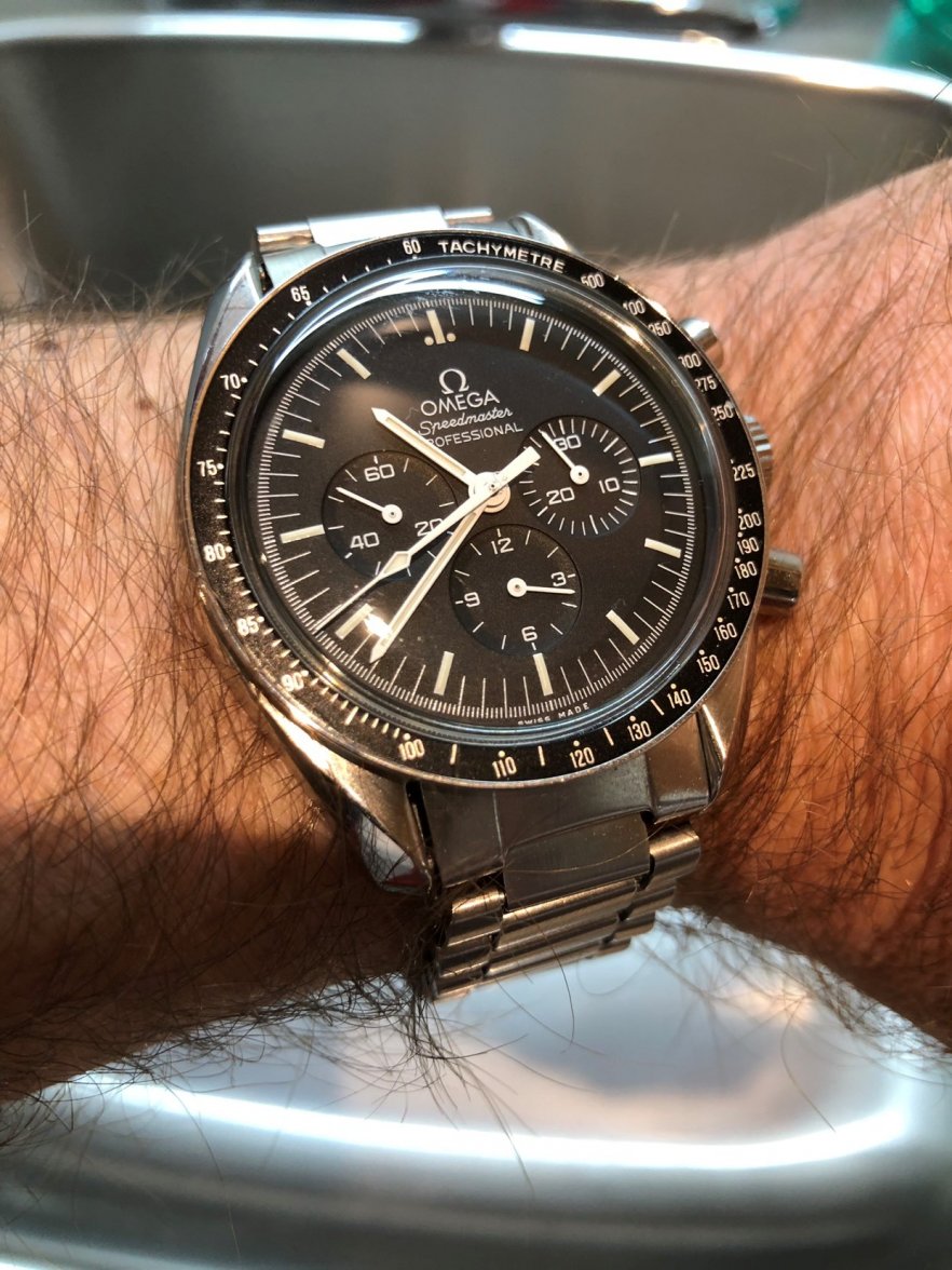 Watch Pic 1.jpg Watch Pic 1.jpg