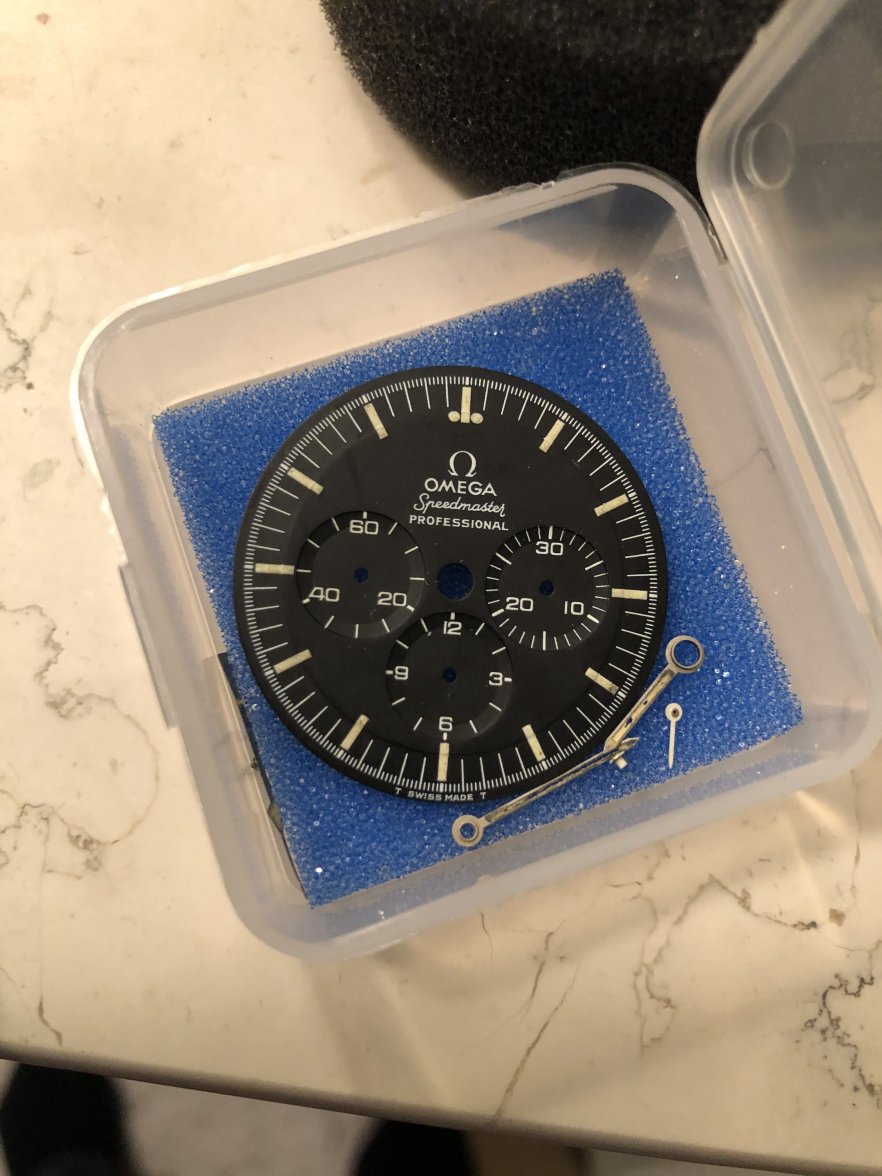 My Dial.jpeg My Dial.jpeg