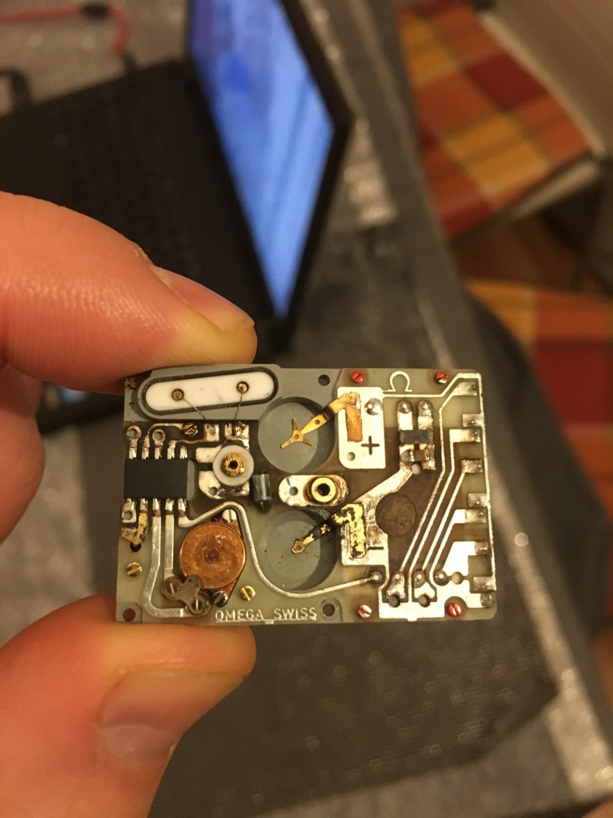 4D9F6EDC-1511-4ED5-96A8-D101580B2E87.jpeg