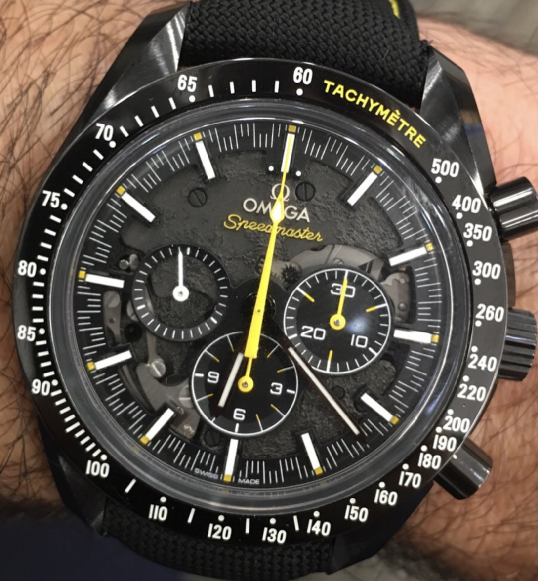 E8AEBD2B-F596-43C5-B679-3F4AC61B56BB.jpeg E8AEBD2B-F596-43C5-B679-3F4AC61B56BB.jpeg