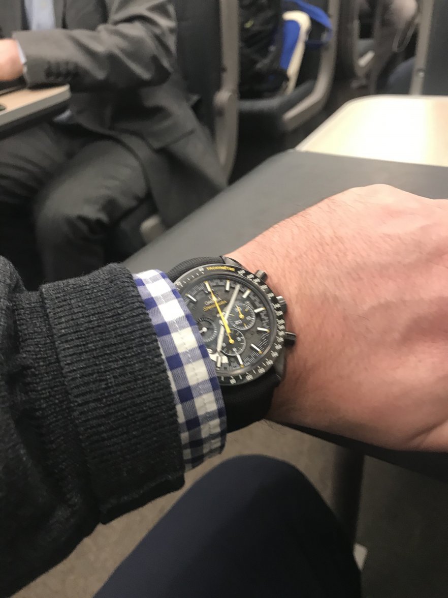 1674922B-701F-46D3-9EB3-9AC8CBB1FE1F.jpeg 1674922B-701F-46D3-9EB3-9AC8CBB1FE1F.jpeg