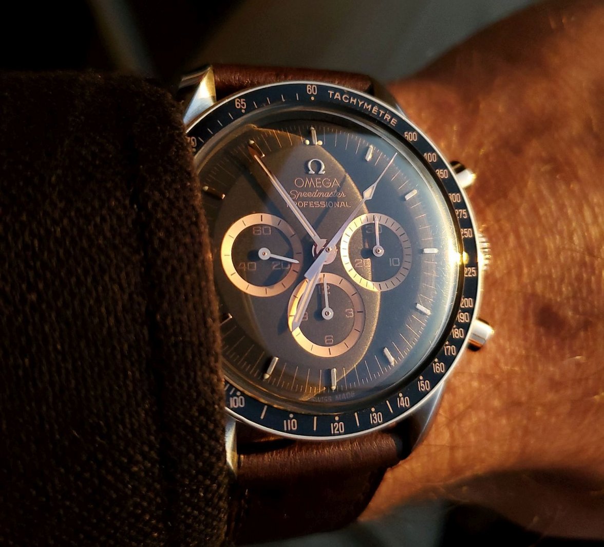 XV ws 1 20191112_065423.jpg