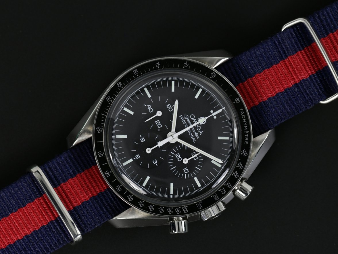 2019-11-12 13-59-46 (C).jpg