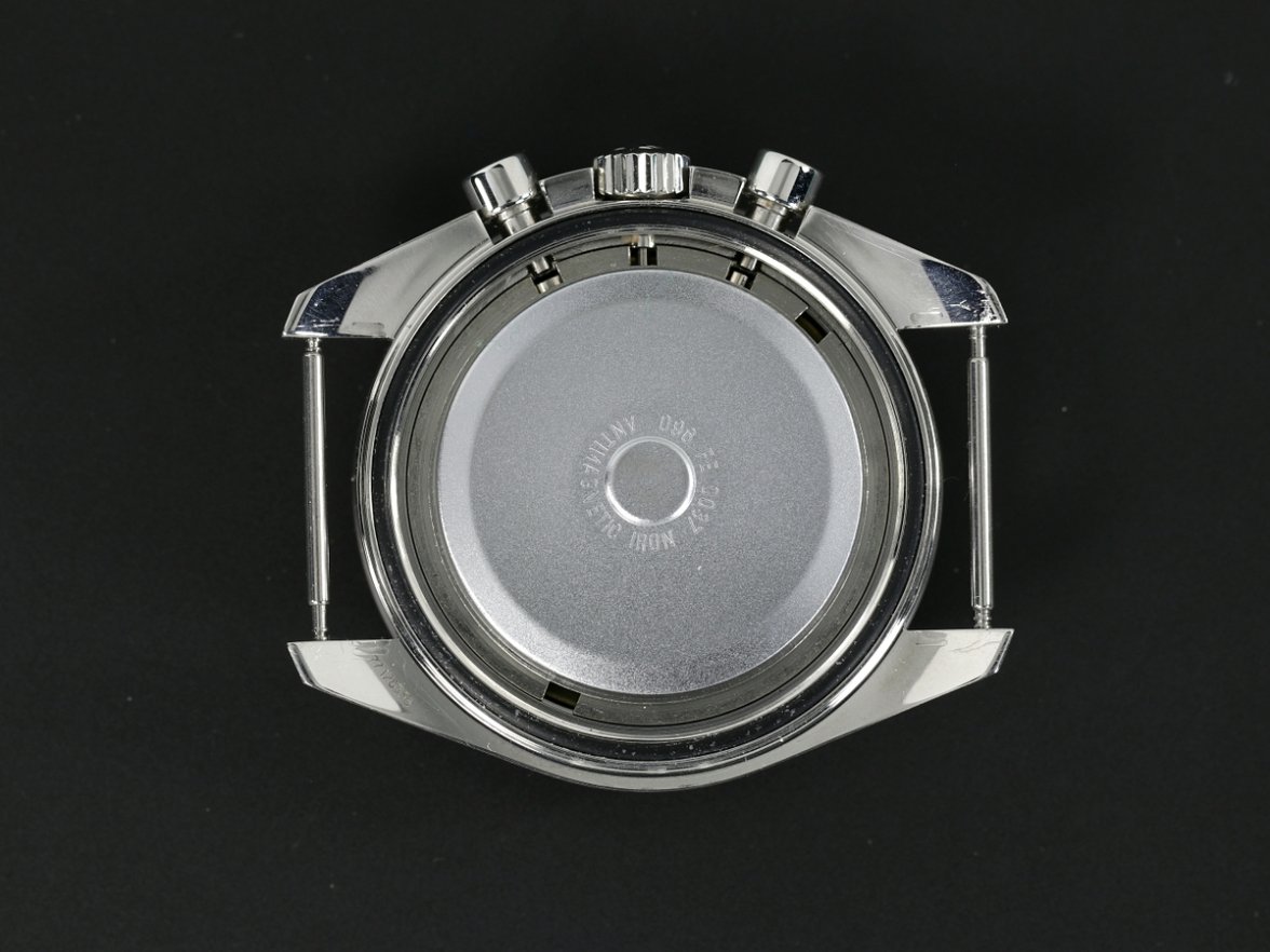 2019-11-12 14-00-51 (C).jpg