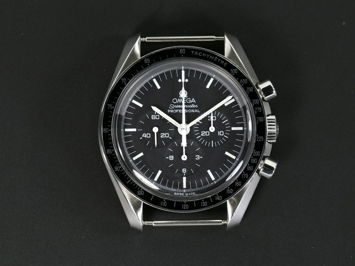 2019-11-12 14-01-12 (C).jpg