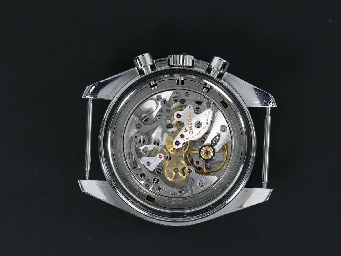 2019-11-12 14-05-08 (C).jpg