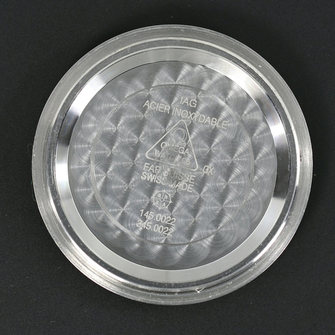 2019-11-12 14-23-30 (C).jpg