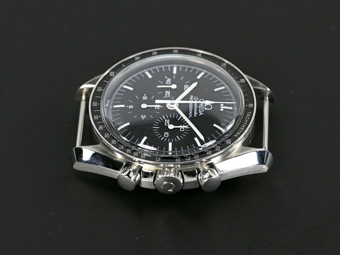 2019-11-12 14-35-07 (C).jpg