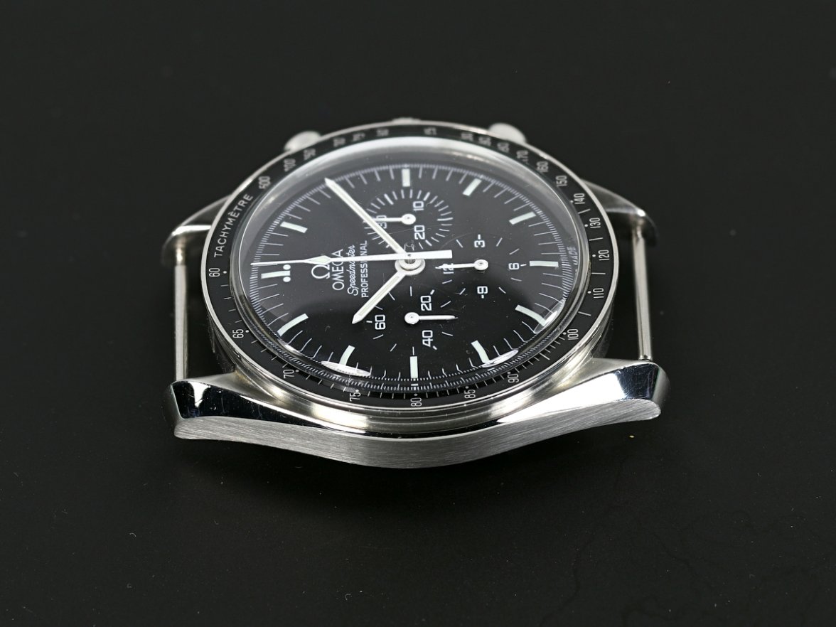 2019-11-12 14-36-43 (C).jpg