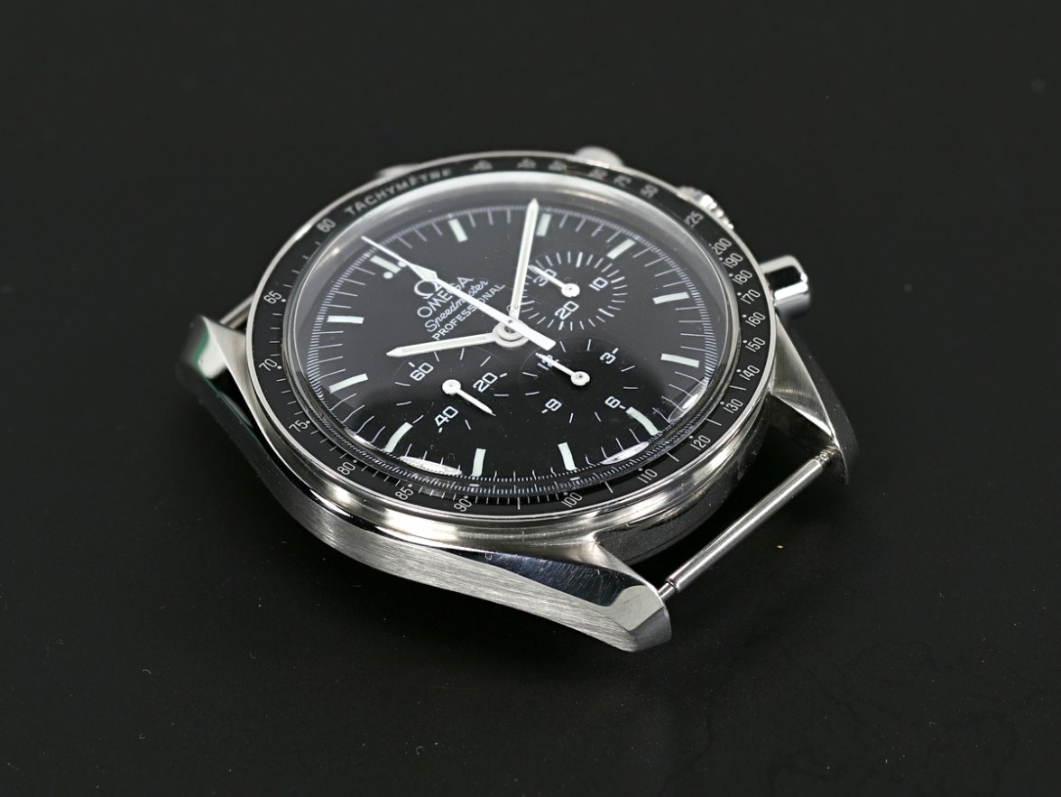 2019-11-12 14-38-10 (C).jpg