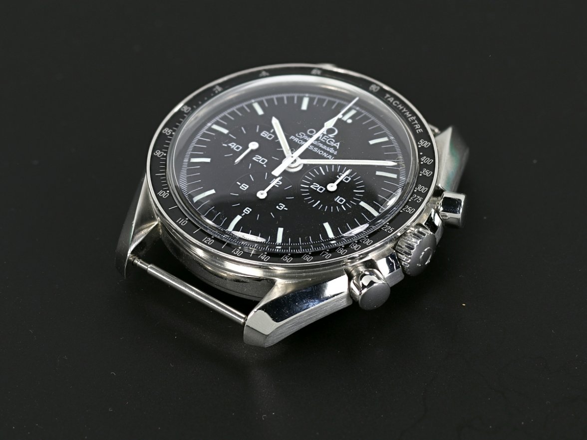 2019-11-12 14-39-41 (C).jpg