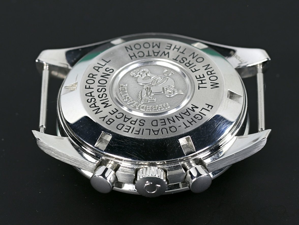 2019-11-12 14-41-43 (C).jpg