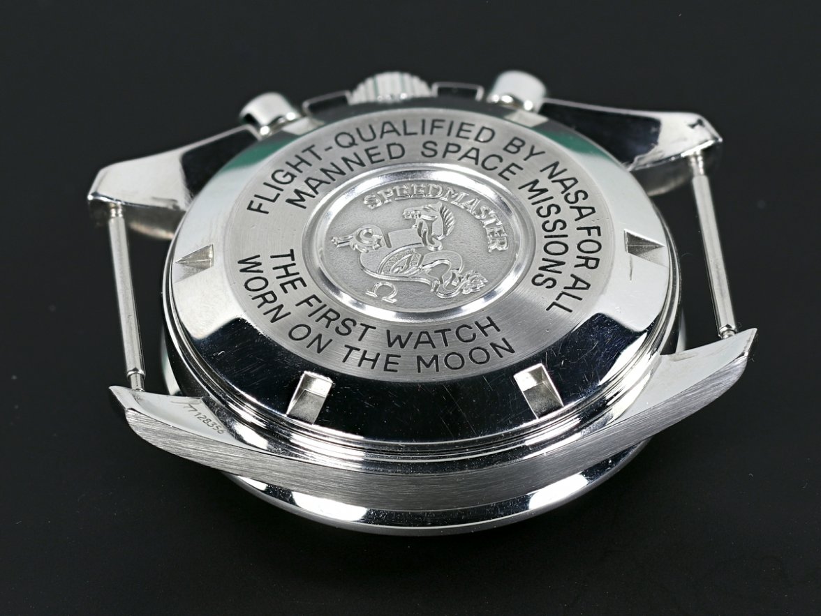 2019-11-12 14-43-35 (C).jpg