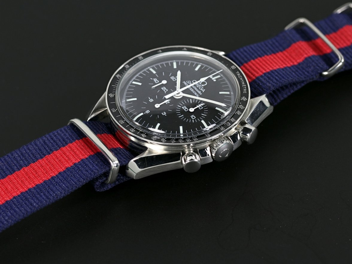 2019-11-12 14-46-29 (C).jpg