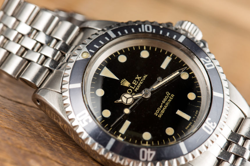 Rolex-Submariner-5513-Gilt-Dial-3-e1478831334161 (1).jpg