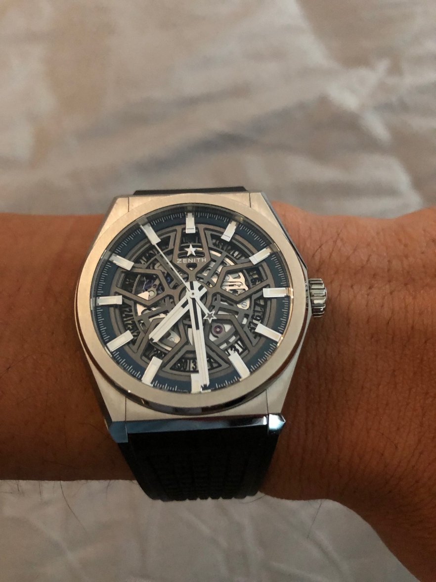 My Zenith.jpg