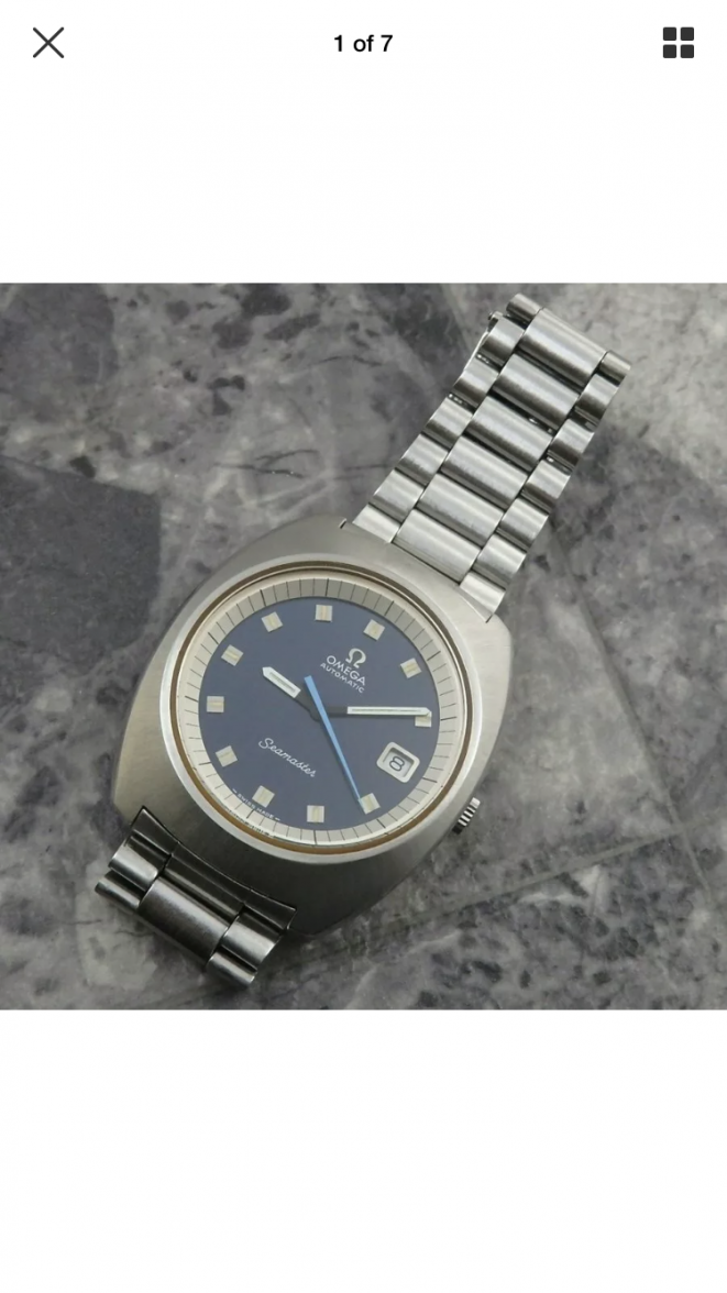 D1C9712A-7C07-47B9-8187-EF52A30558CD.png D1C9712A-7C07-47B9-8187-EF52A30558CD.png