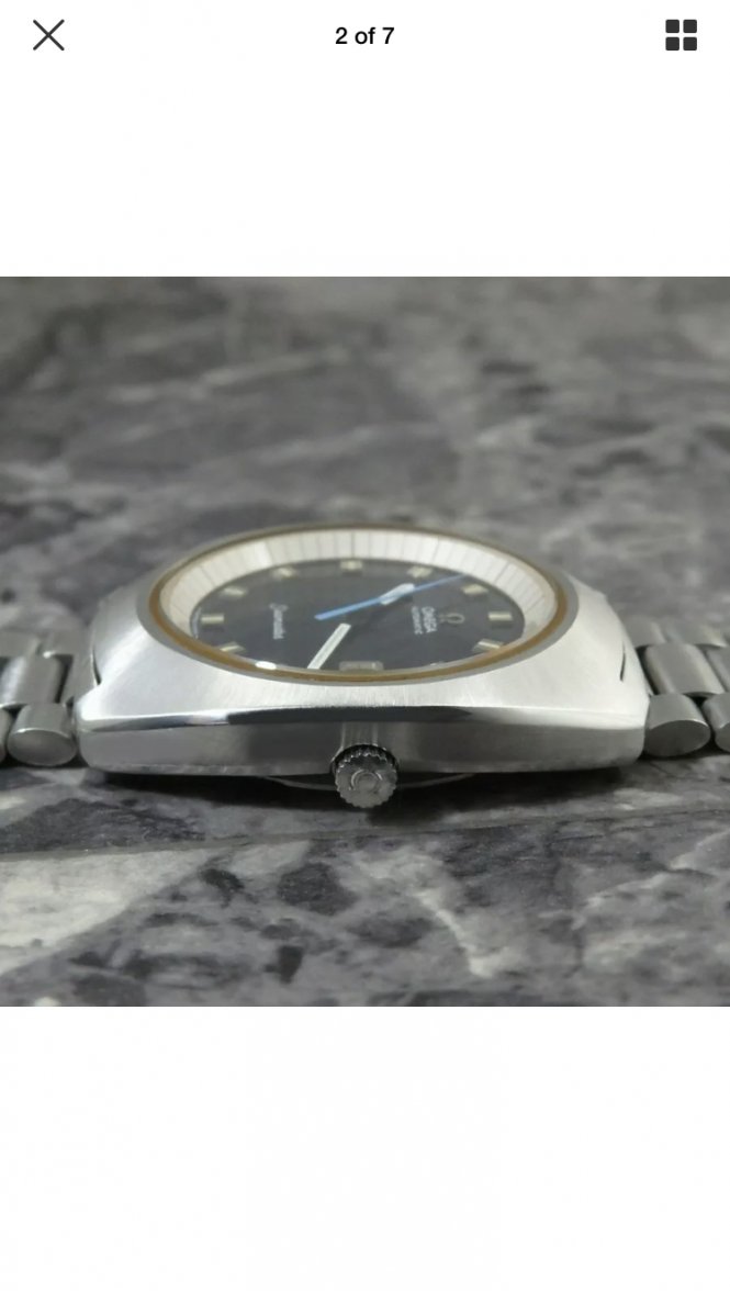 50FC3D56-E5A2-4BC0-919E-7BF44DA055C6.jpeg 50FC3D56-E5A2-4BC0-919E-7BF44DA055C6.jpeg