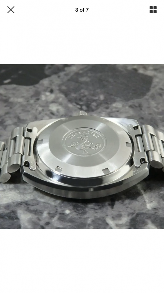 107D37F0-8BF9-449F-8BA8-47395753D06C.png 107D37F0-8BF9-449F-8BA8-47395753D06C.png