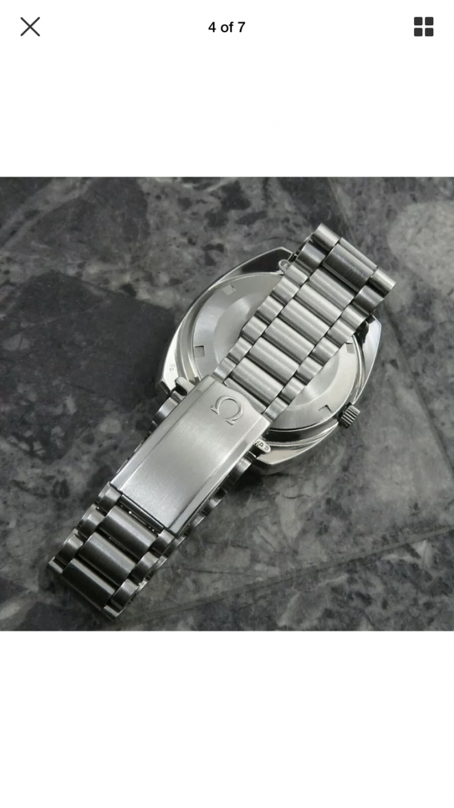 38D1FFD6-86A7-4225-A1AC-9CF7CABBA750.png 38D1FFD6-86A7-4225-A1AC-9CF7CABBA750.png