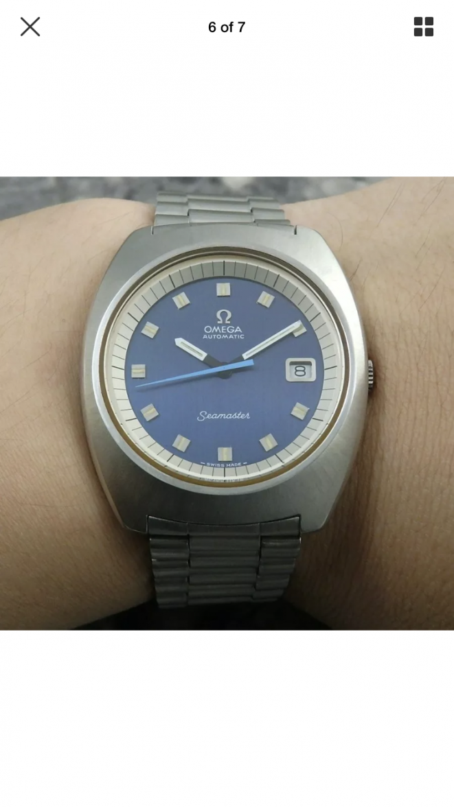 8D35F038-C4D7-41AF-9C7D-8EBB154B2B31.png 8D35F038-C4D7-41AF-9C7D-8EBB154B2B31.png