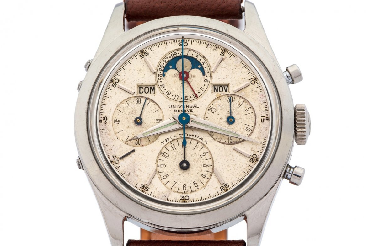 Universal+Geneve+Tri-Compax+Ref.+22297+3+antiquroum+cropped.jpg