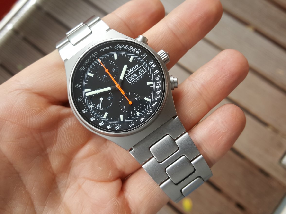 20191102_123719.jpg 20191102_123719.jpg