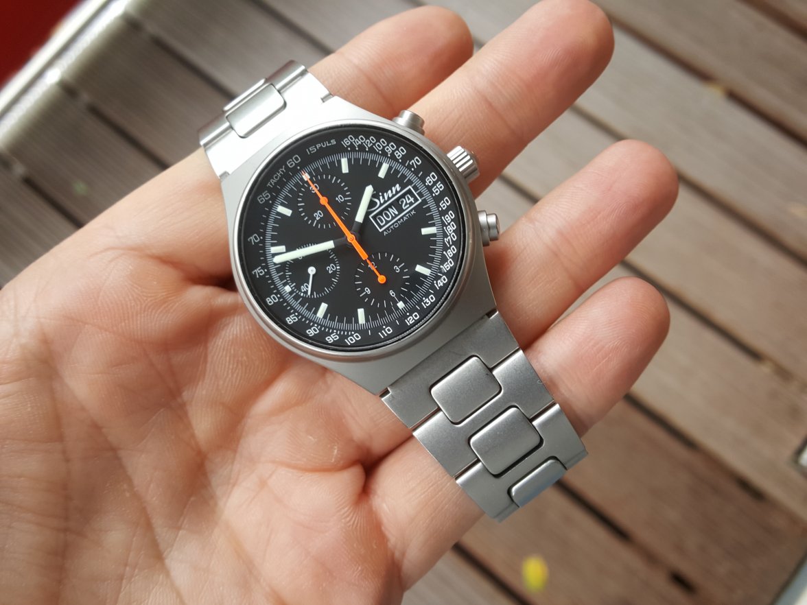 20191102_123721.jpg 20191102_123721.jpg