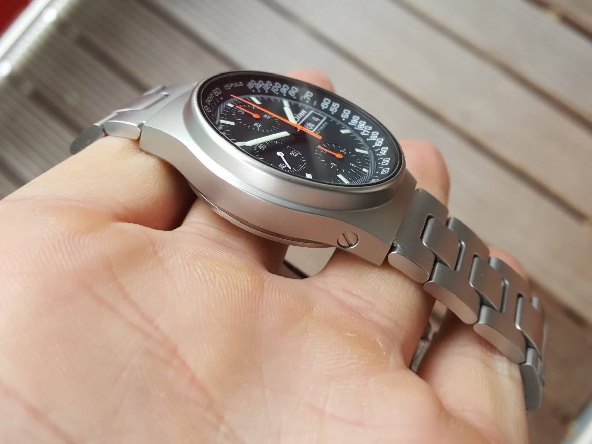 20191102_123725.jpg 20191102_123725.jpg