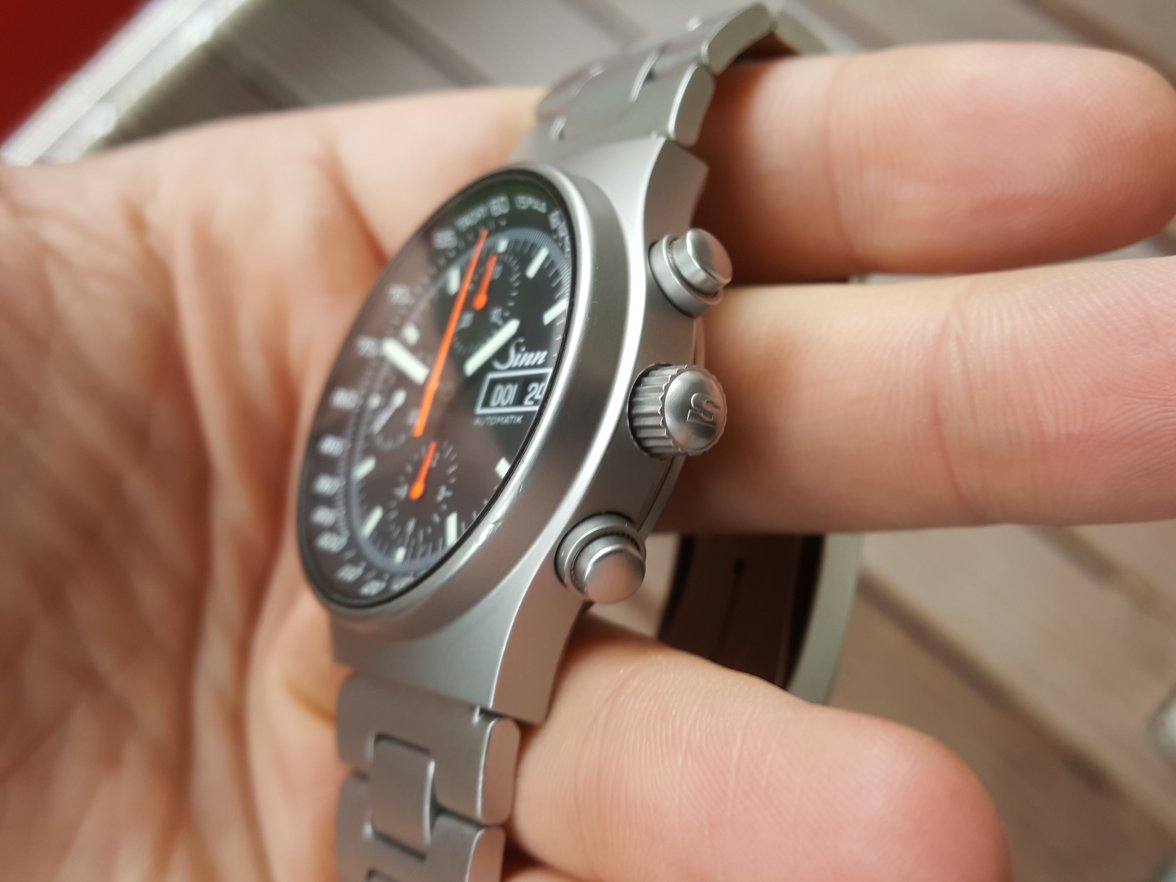 20191102_123732.jpg 20191102_123732.jpg