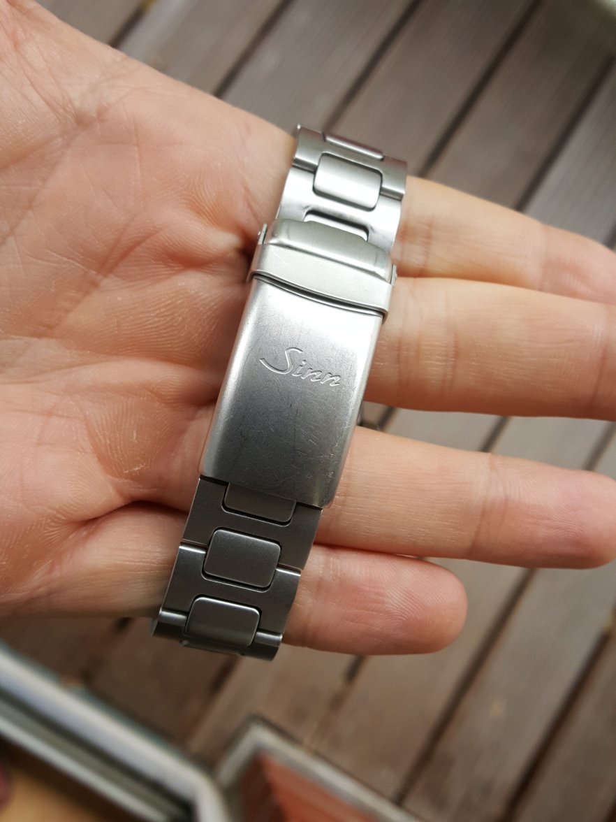 20191102_123802.jpg 20191102_123802.jpg