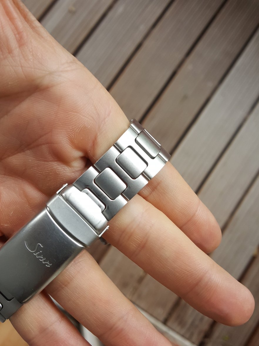 20191102_123807.jpg 20191102_123807.jpg