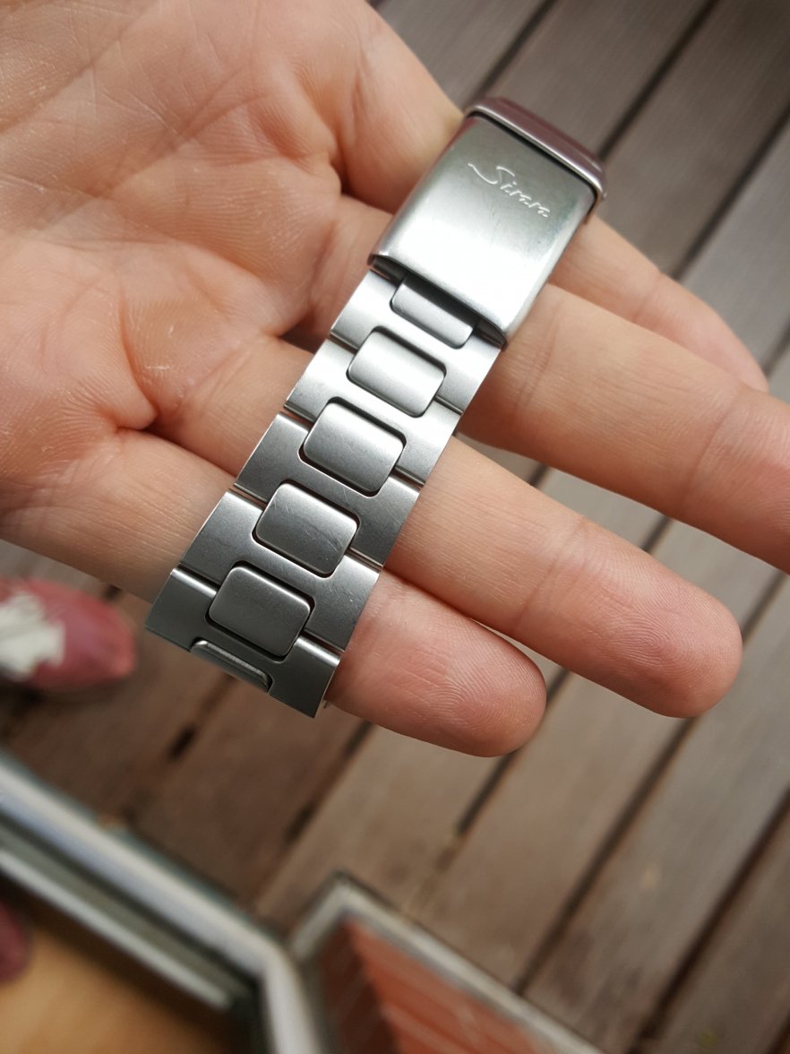 20191102_123815.jpg 20191102_123815.jpg