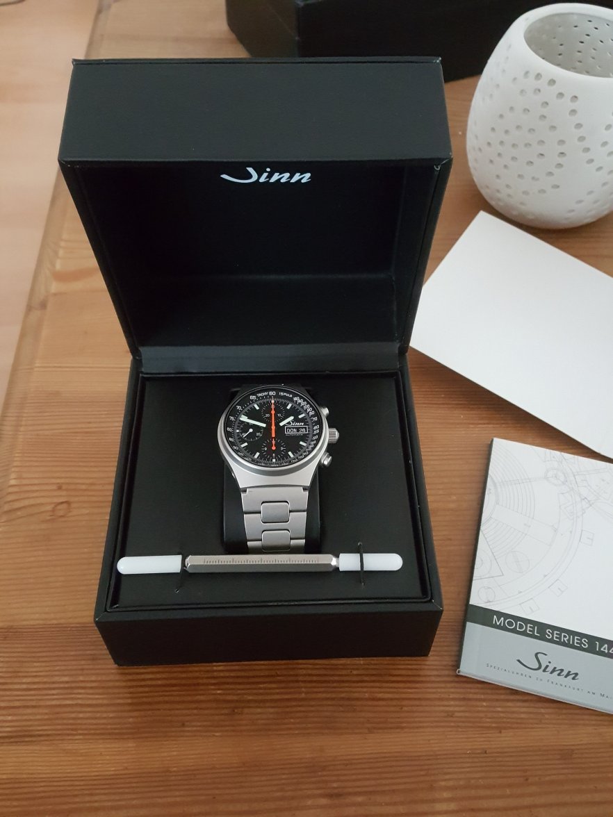 20191102_124047.jpg 20191102_124047.jpg